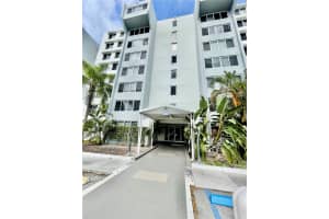 9143 SW 77th Ave APT B105, Miami, FL 33156, - MLS#A11836028