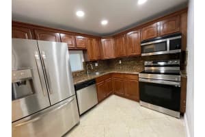 9143 SW 77th Ave APT B105, Miami, FL 33156, - MLS#A11836028