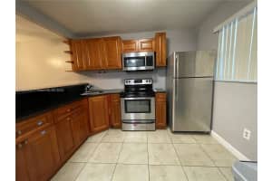 16750 NE 10th Ave APT 228, North Miami Beach, FL 33162, - MLS#A11836032