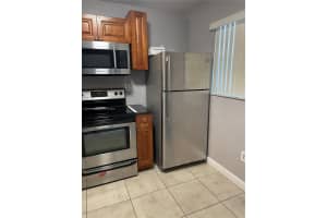 16750 NE 10th Ave APT 228, North Miami Beach, FL 33162, - MLS#A11836032