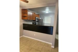 16750 NE 10th Ave APT 228, North Miami Beach, FL 33162, - MLS#A11836032