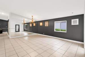 2472 SW 106th Ave, Miramar, FL 33025, - MLS#A11836033