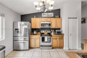 2472 SW 106th Ave, Miramar, FL 33025, - MLS#A11836033