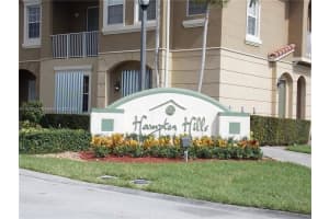 5963 Royal Way, Tamarac