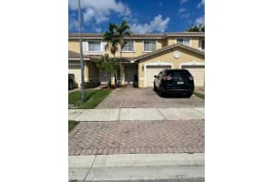5963 Royal Way, Tamarac, FL 33321, - MLS#A11836041