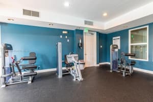 5963 Royal Way, Tamarac, FL 33321, - MLS#A11836041