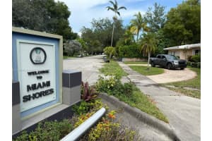 2 Ne 91st St, Miami Shores
