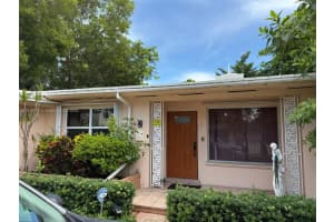 2 Ne 91st St Miami Shores, FL 33138 - MLS#A11836042