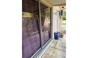 2 Ne 91st St Miami Shores, FL 33138 - MLS#A11836042