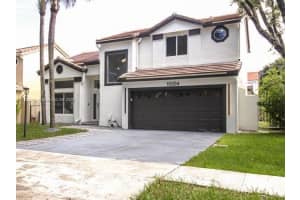 10204 Caracas St, Hollywood, FL 33026, - MLS#A11836043
