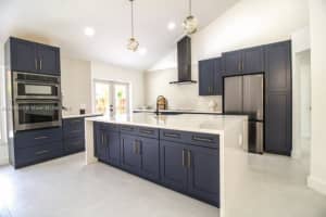 10204 Caracas St, Hollywood, FL 33026, - MLS#A11836043