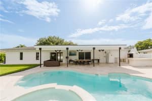 12241 Sw 120th Ave, Miami