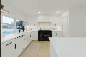 12241 SW 120th Ave, Miami, FL 33186, - MLS#A11836045