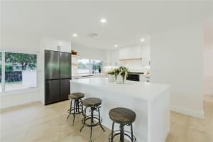 12241 SW 120th Ave, Miami, FL 33186, - MLS#A11836045