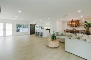 12241 SW 120th Ave, Miami, FL 33186, - MLS#A11836045