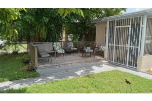 2951 NW 151st Terrace, Opa-locka, FL 33054, - MLS#A11836047