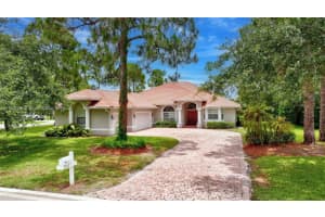9532 Shadow Ln, Fort Pierce