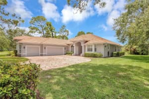 9532 Shadow Ln, Fort Pierce, FL 34951, - MLS#A11836048