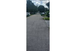 2441 NW 140th St, Opa-locka, FL 33054, Sold 09/12/25