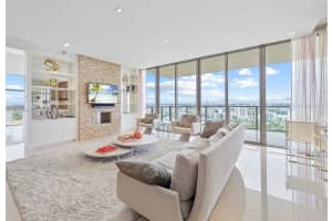 9705 Collins Ave UNIT 1905N, Bal Harbour, FL 33154, - MLS#A11836054