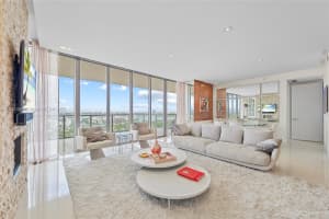 9705 Collins Ave UNIT 1905N, Bal Harbour, FL 33154, - MLS#A11836054