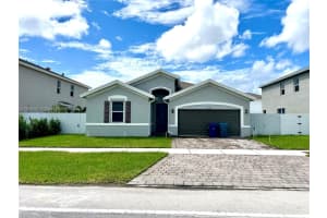 13240 Sw 272nd St, Homestead