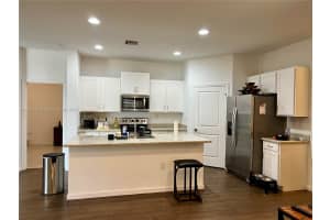 13240 SW 272nd St, Homestead, FL 33032, - MLS#A11836067