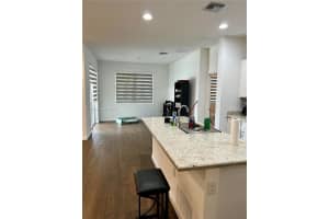 13240 SW 272nd St, Homestead, FL 33032, - MLS#A11836067