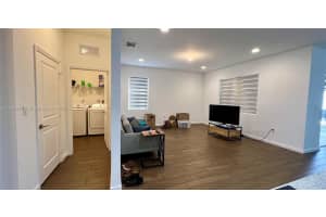 13240 SW 272nd St, Homestead, FL 33032, - MLS#A11836067