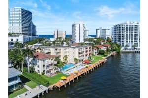 341 N Birch Rd 216, Fort Lauderdale