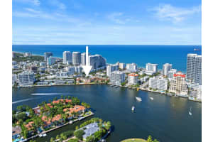 341 N Birch Rd APT 216, Fort Lauderdale, FL 33304, - MLS#A11836071