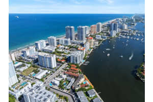 341 N Birch Rd APT 216, Fort Lauderdale, FL 33304, - MLS#A11836071
