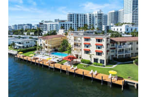341 N Birch Rd APT 216, Fort Lauderdale, FL 33304, - MLS#A11836071