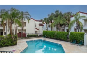 1413 Avon Ln APT 119, North Lauderdale, FL 33068, - MLS#A11836074