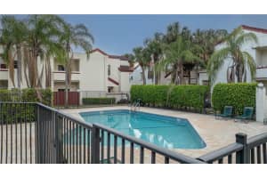 1413 Avon Ln APT 119, North Lauderdale, FL 33068, - MLS#A11836074
