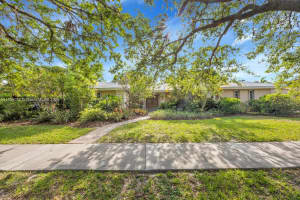 15340 SW 82nd Ave, Palmetto Bay, FL 33157, Sold 08/14/25