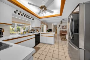 15340 SW 82nd Ave, Palmetto Bay, FL 33157, Sold 08/14/25