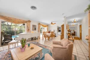 15340 SW 82nd Ave, Palmetto Bay, FL 33157, Sold 08/14/25