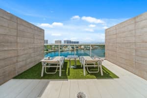 400 Sunny Isles Blvd 616, Sunny Isles Beach
