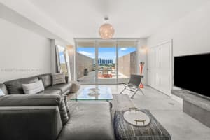 400 Sunny Isles Blvd APT 616, Sunny Isles Beach, FL 33160, - MLS#A11836077