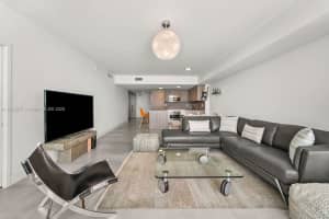 400 Sunny Isles Blvd APT 616, Sunny Isles Beach, FL 33160, - MLS#A11836077