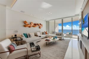 16901 Collins Ave Apt 2702, Sunny Isles Beach, FL 33160, - MLS#A11836078