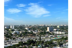 1861 NW S River Dr UNIT 2301, Miami, FL 33125, - MLS#A11836082