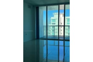 1861 NW S River Dr UNIT 2301, Miami, FL 33125, - MLS#A11836082