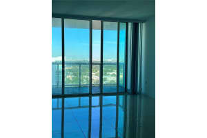 1861 NW S River Dr UNIT 2301, Miami, FL 33125, - MLS#A11836082
