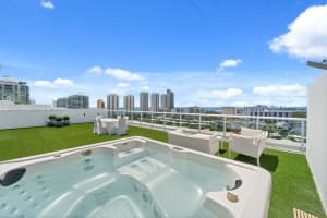 400 Sunny Isles Blvd 2008, Sunny Isles Beach