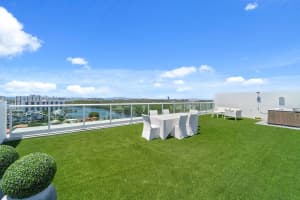 400 Sunny Isles Blvd APT 2008, Sunny Isles Beach, FL 33160, - MLS#A11836086