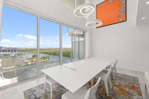 400 Sunny Isles Blvd APT 2008, Sunny Isles Beach, FL 33160, - MLS#A11836086