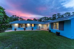 10709 159th Ct N, Jupiter, FL 33478, Sold 09/04/25