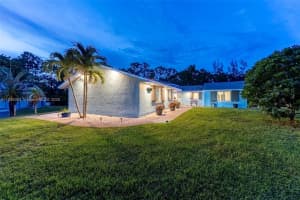 10709 159th Ct N, Jupiter, FL 33478, Sold 09/04/25